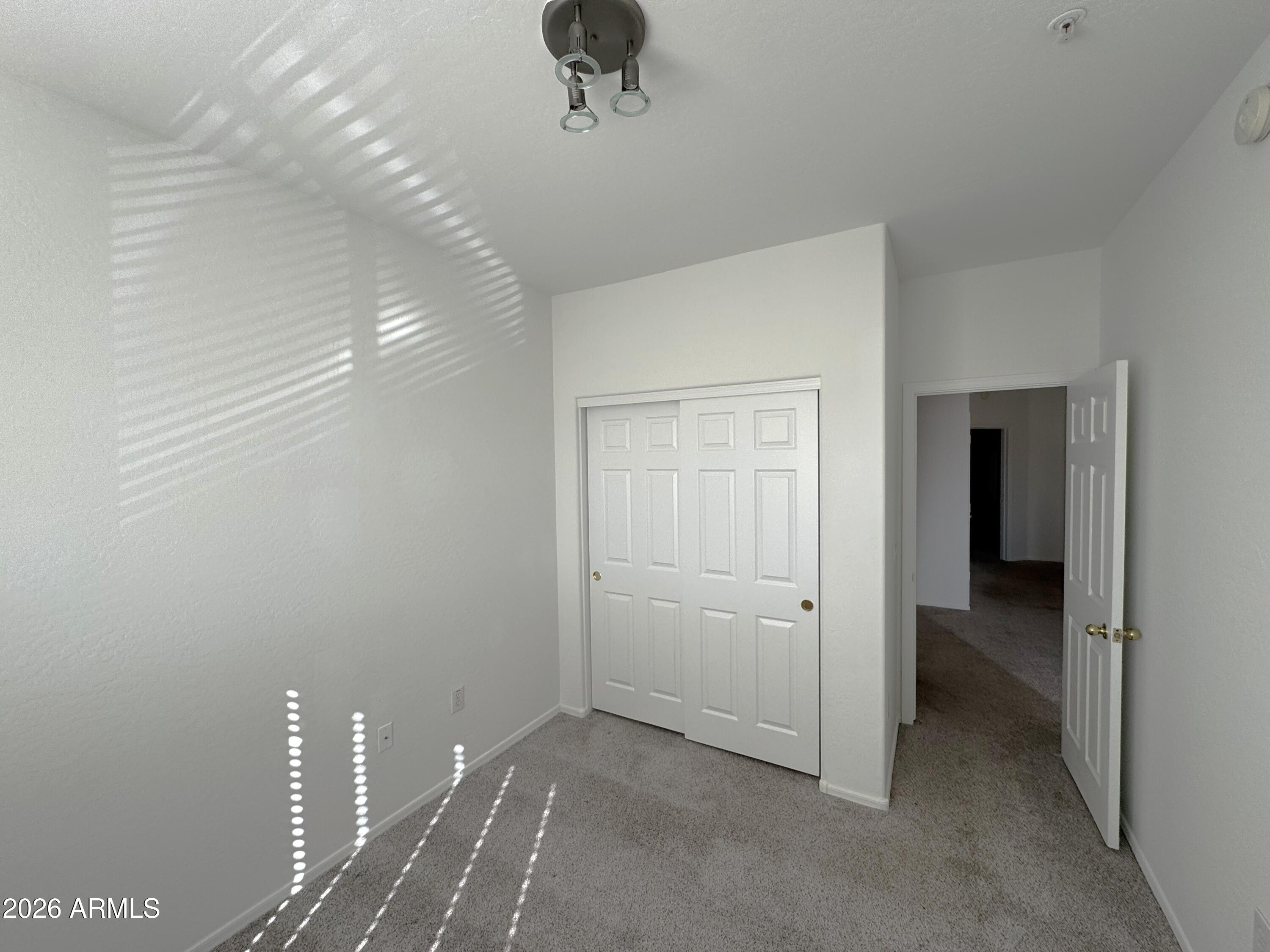 1718 West Colter Street, Unit 110 Phoenix, AZ 85015 - Photo 25 of 43 IMG_7615