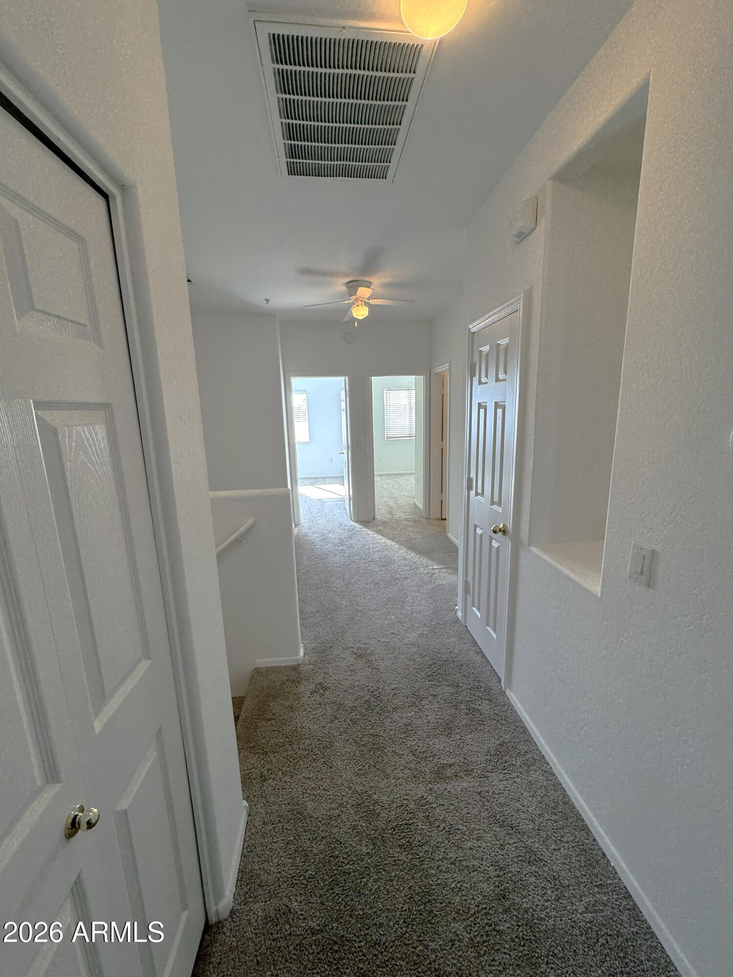 1718 West Colter Street, Unit 110 Phoenix, AZ 85015 - Photo 29 of 43 IMG_7654