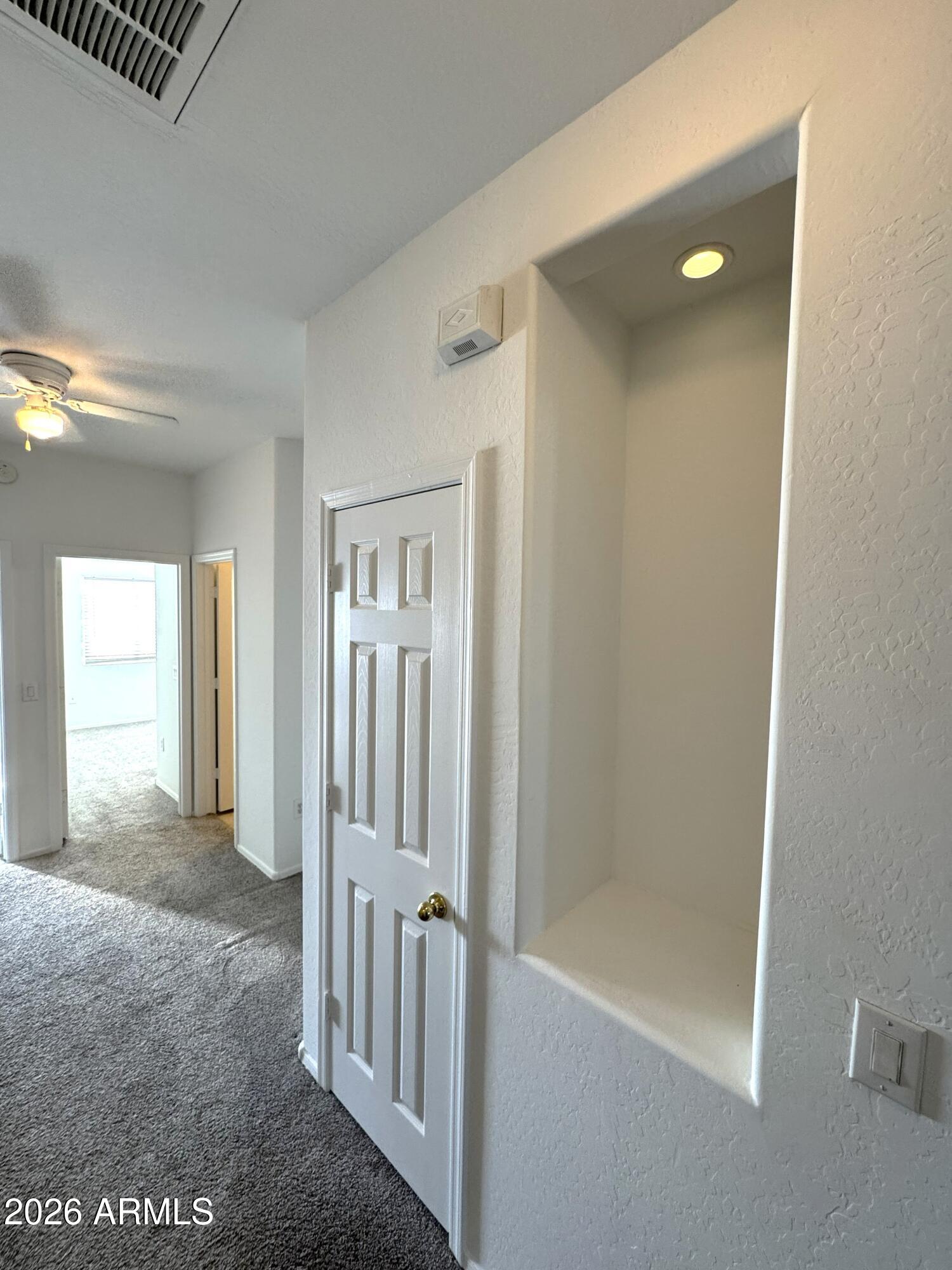 1718 West Colter Street, Unit 110 Phoenix, AZ 85015 - Photo 30 of 43 IMG_7656