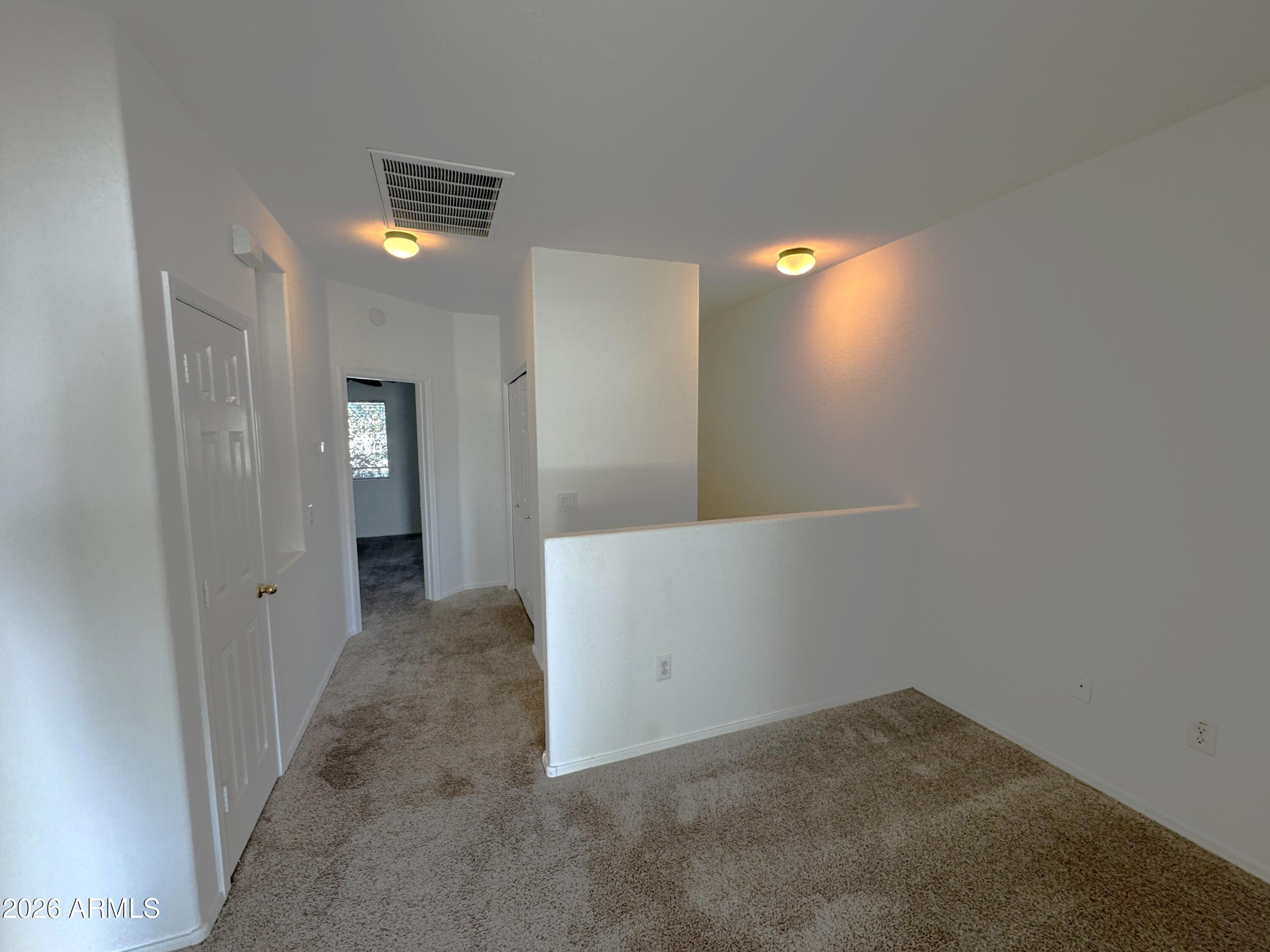 1718 West Colter Street, Unit 110 Phoenix, AZ 85015 - Photo 31 of 43 IMG_7659