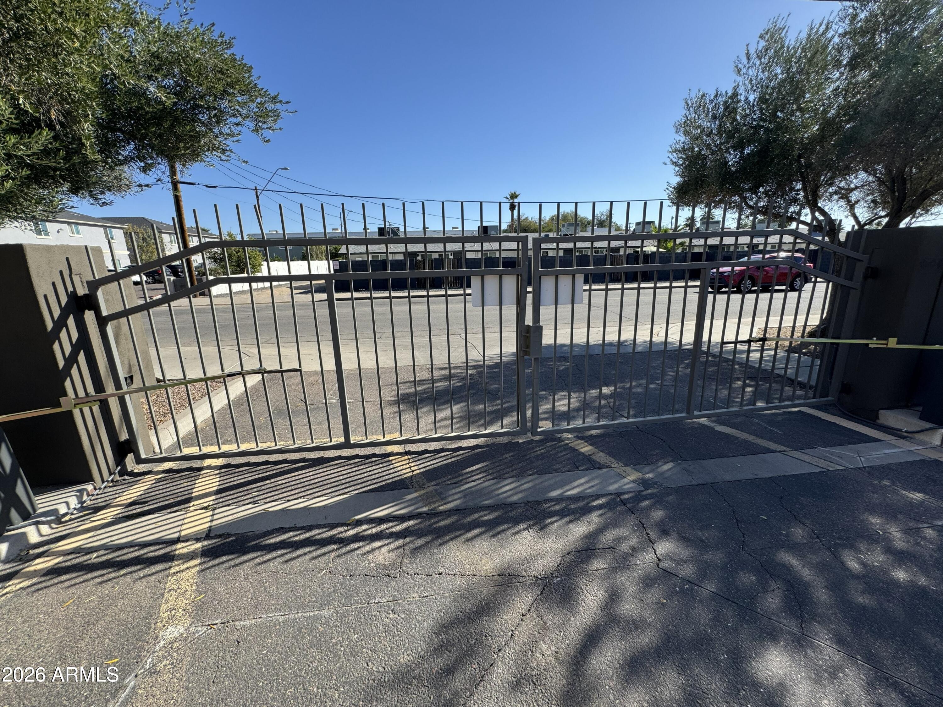 1718 West Colter Street, Unit 110 Phoenix, AZ 85015 - Photo 42 of 43 IMG_7685