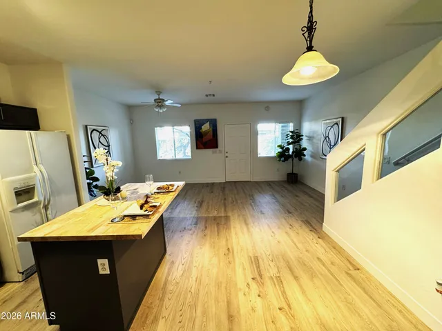 $315,000 | 1718 West Colter Street, Unit 110, Phoenix, AZ 85015