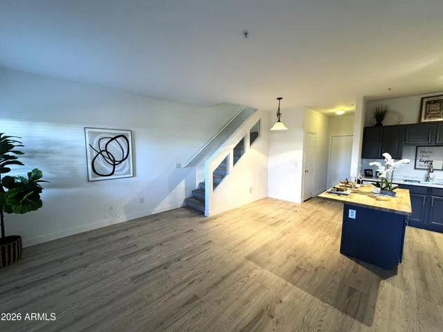 $315,000 | 1718 West Colter Street, Unit 110, Phoenix, AZ 85015