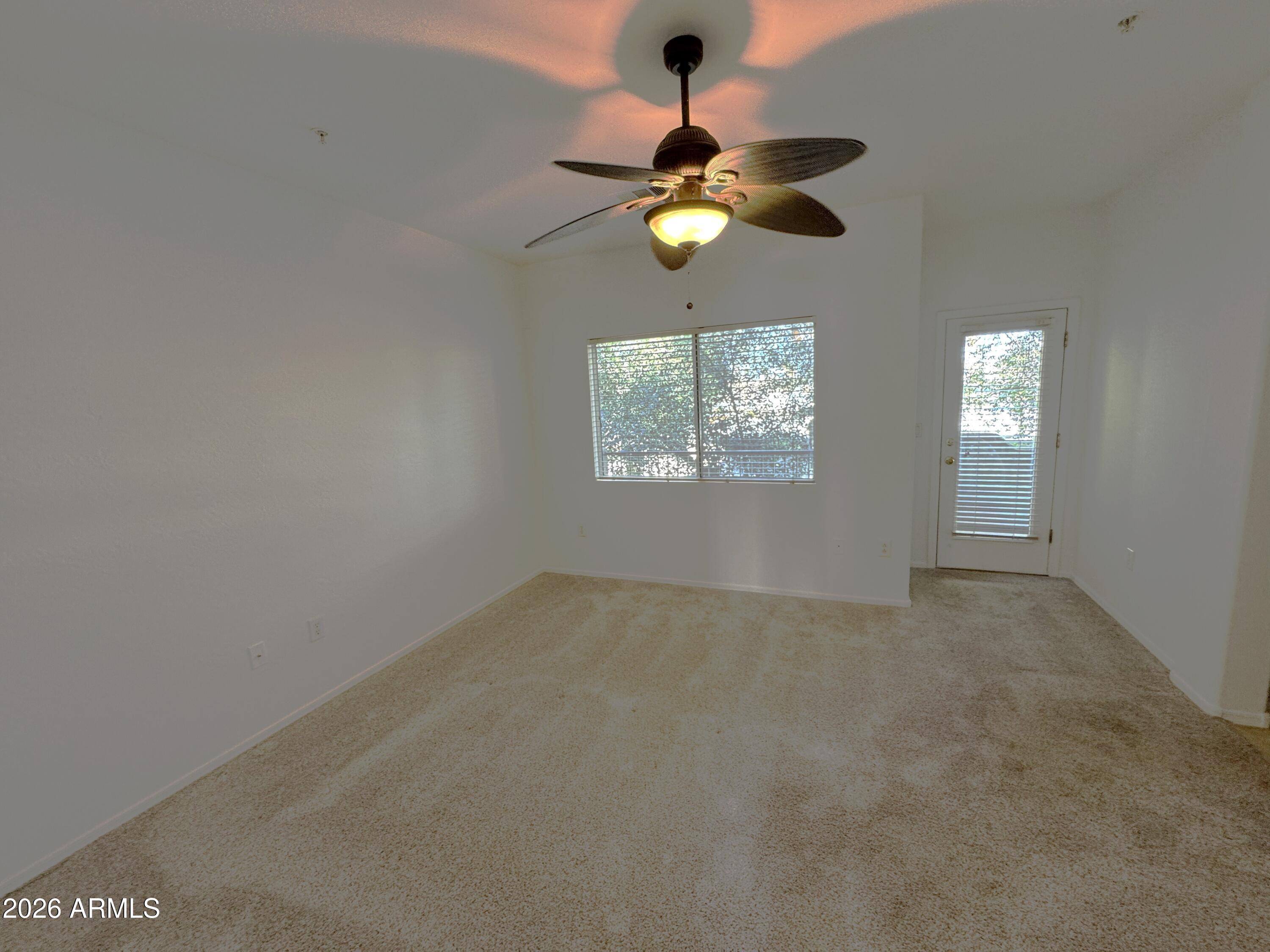 1718 West Colter Street, Unit 110 Phoenix, AZ 85015 - Photo 9 of 43 IMG_7630