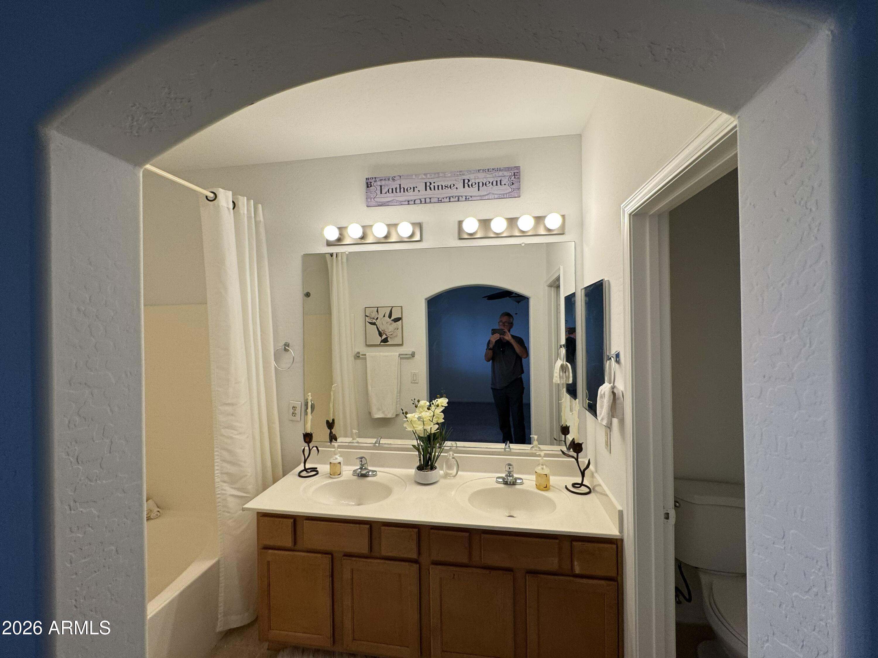 1718 West Colter Street, Unit 110 Phoenix, AZ 85015 - Photo 10 of 43 IMG_7559