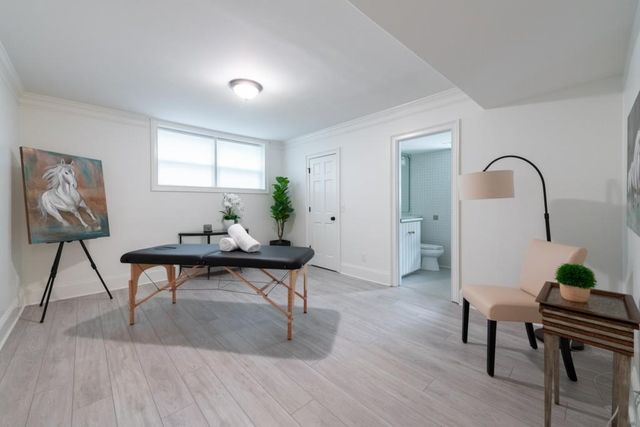 $2,675,000 | 320 Long Glen Drive, Atlanta, GA 30327