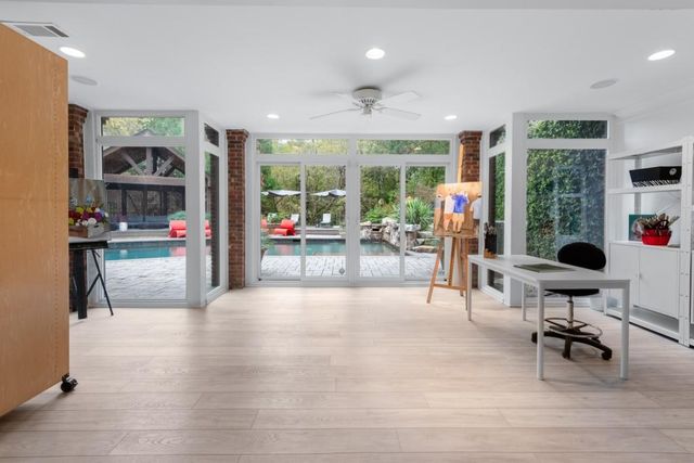 $2,675,000 | 320 Long Glen Drive, Atlanta, GA 30327