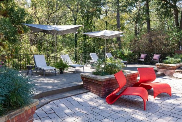 $2,675,000 | 320 Long Glen Drive, Atlanta, GA 30327