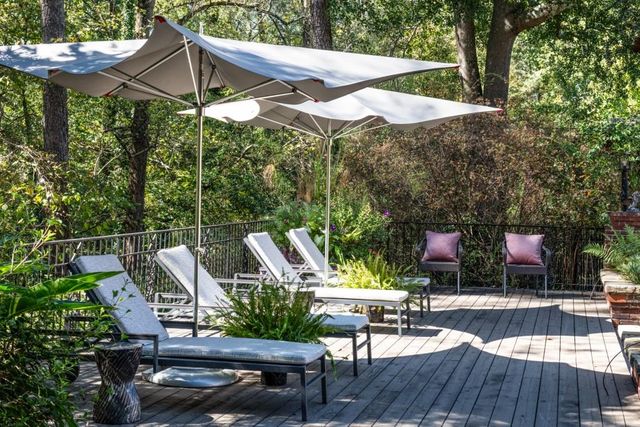 $2,675,000 | 320 Long Glen Drive, Atlanta, GA 30327