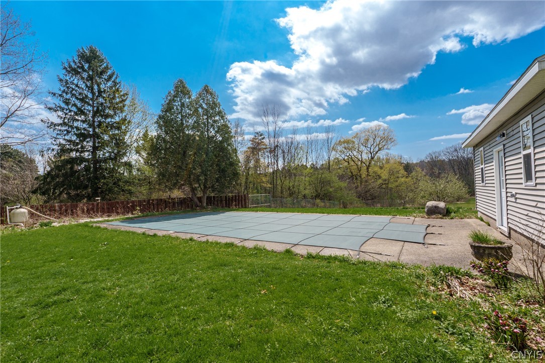 4111 Watervale Road Manlius, NY 13104 - Photo 32 of 48
