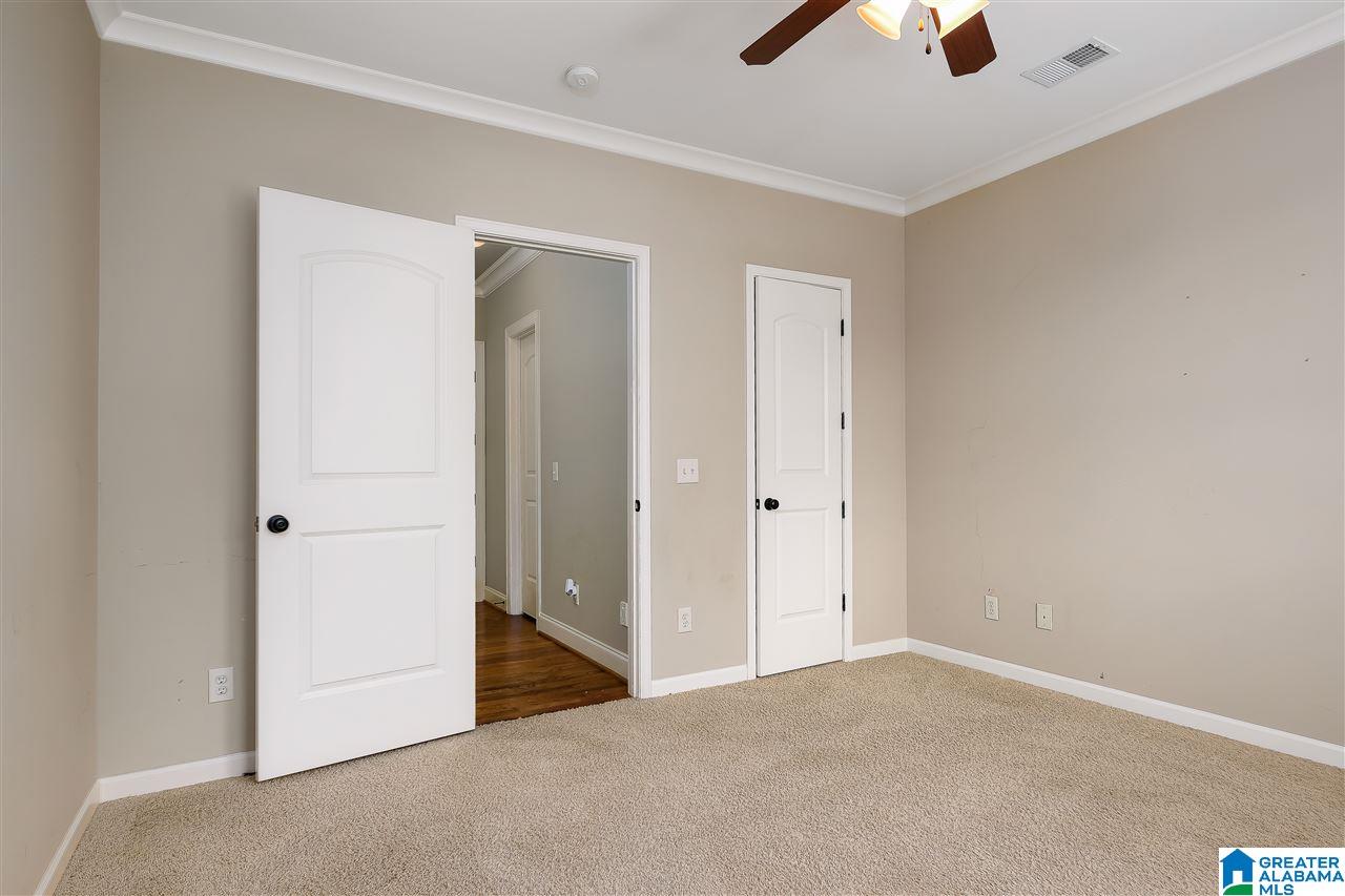 340 Windchase Trace Birmingham, AL 35242 - Photo 38 of 42