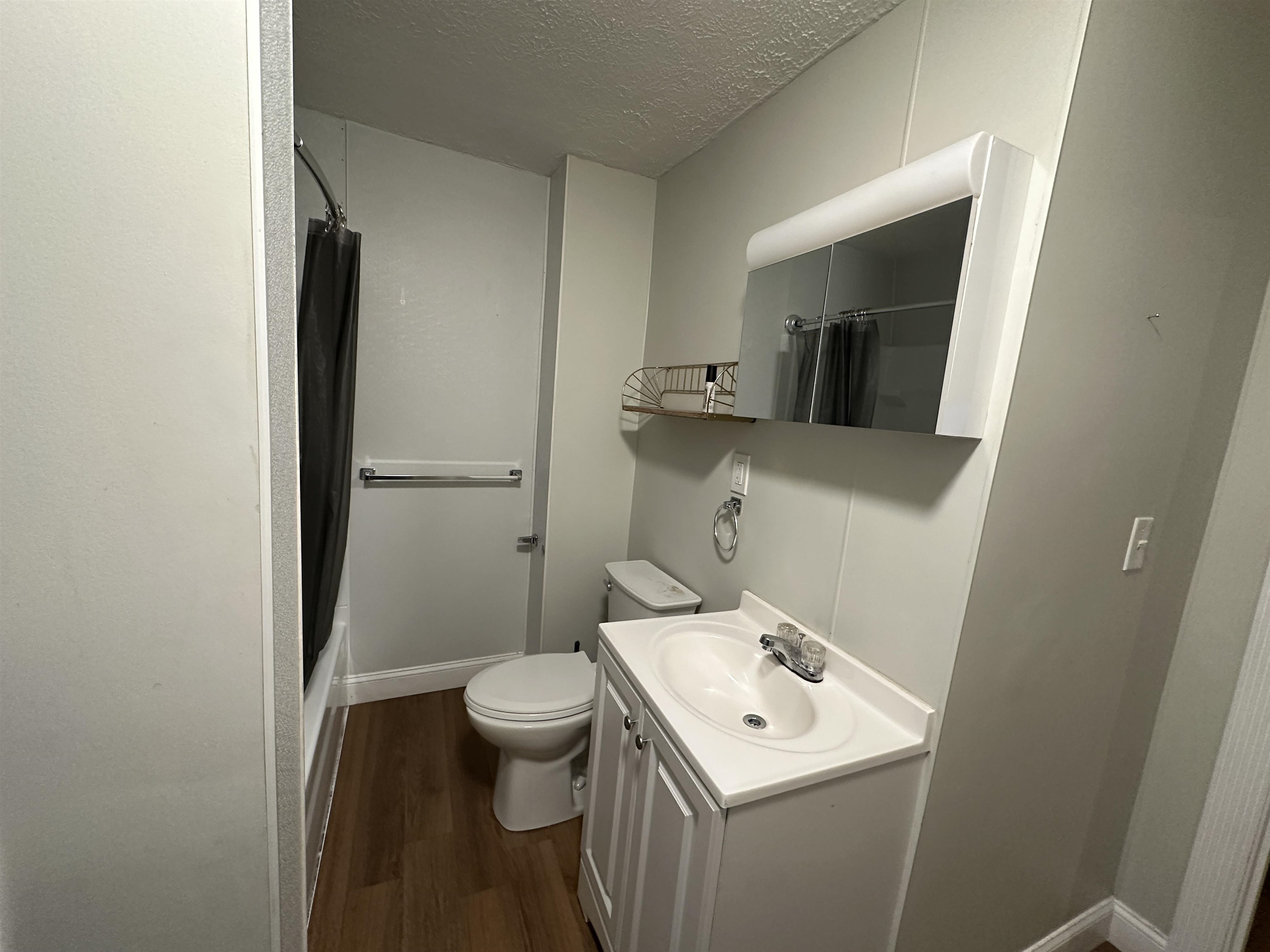 53 Kellogg Street, Unit 3 Portland, ME 04101 - Photo 11 of 20