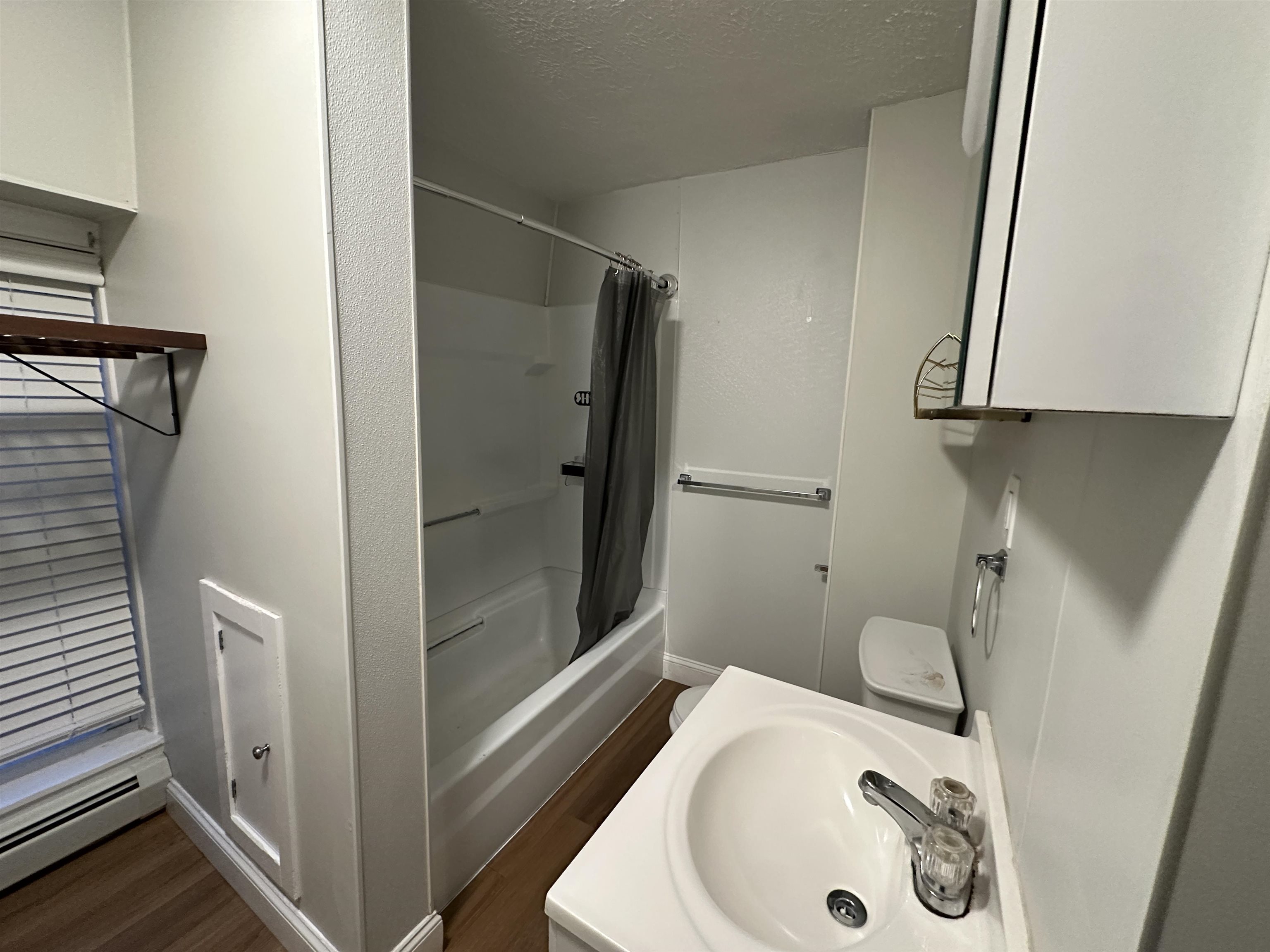 53 Kellogg Street, Unit 3 Portland, ME 04101 - Photo 12 of 20