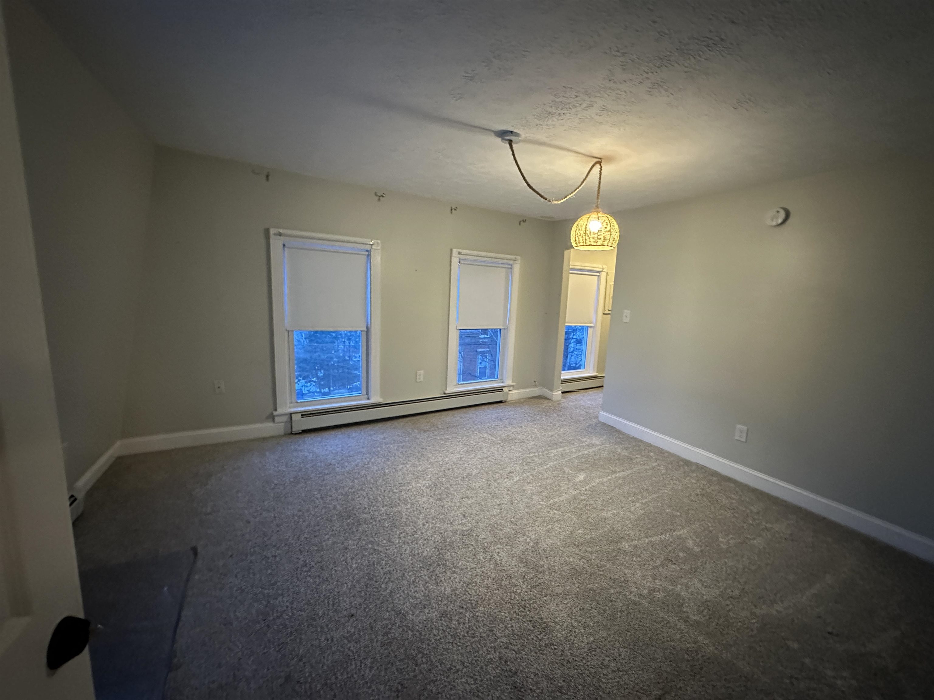 53 Kellogg Street, Unit 3 Portland, ME 04101 - Photo 13 of 20