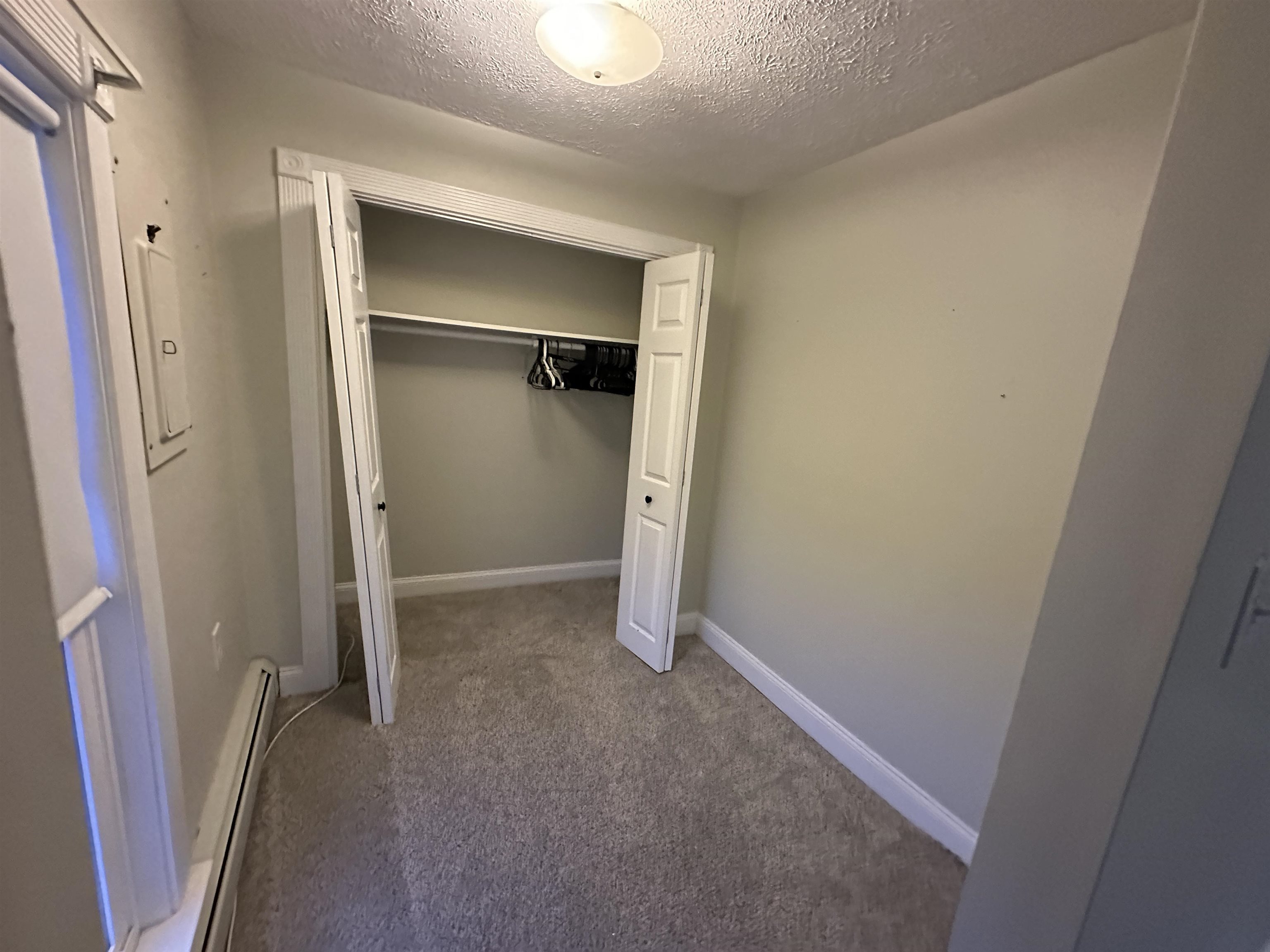 53 Kellogg Street, Unit 3 Portland, ME 04101 - Photo 14 of 20