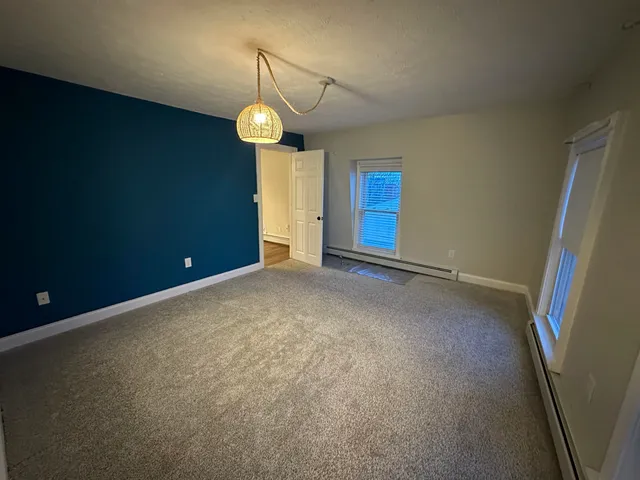 $2,182 | 53 Kellogg Street, Unit 3, Portland, ME 04101