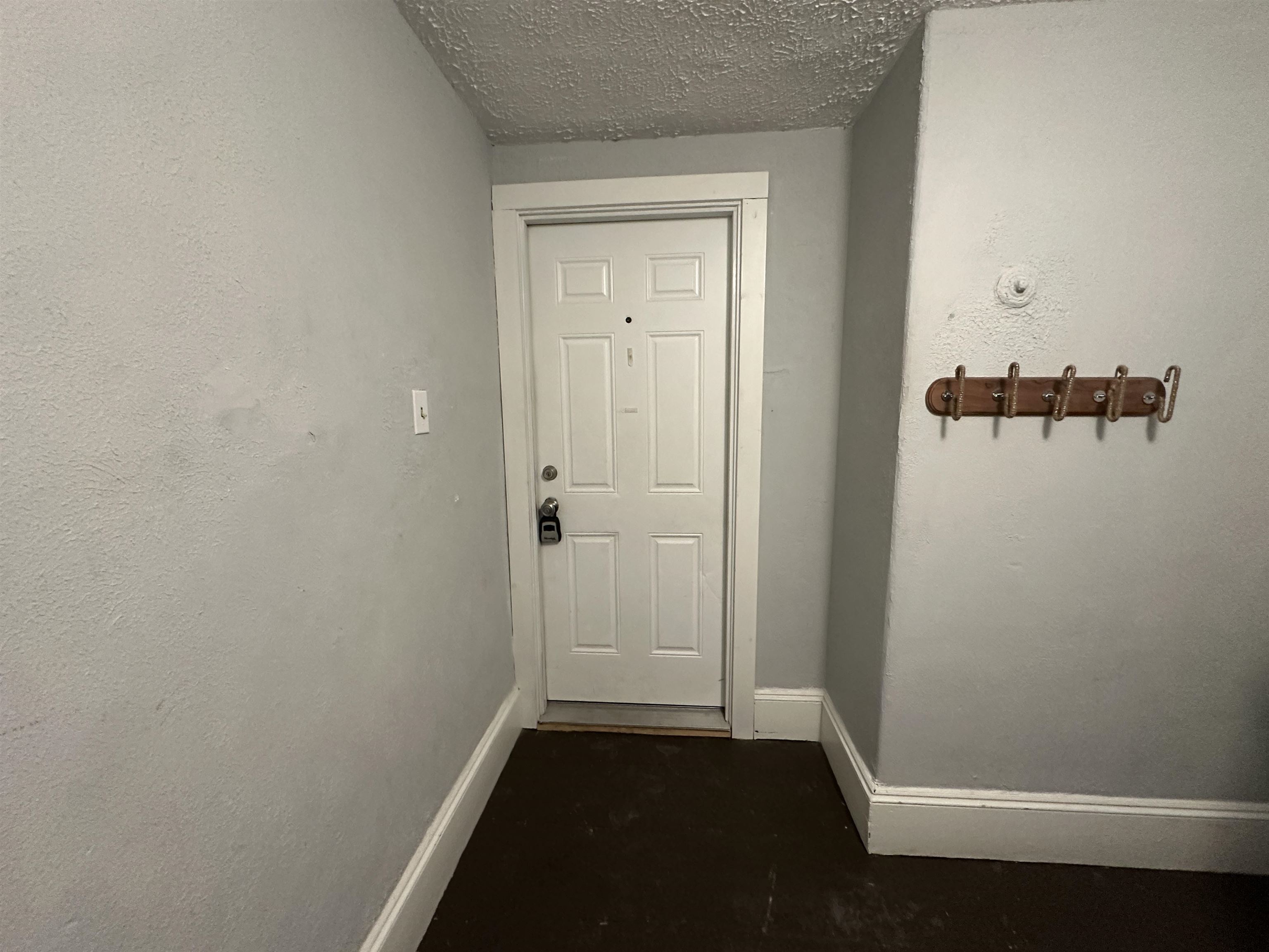 53 Kellogg Street, Unit 3 Portland, ME 04101 - Photo 18 of 20