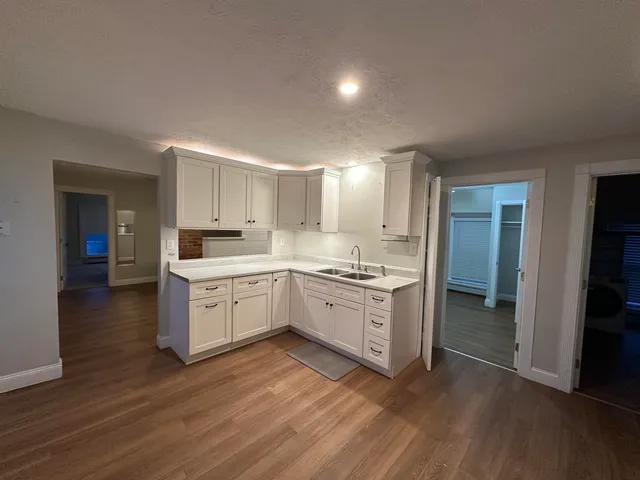 $2,182 | 53 Kellogg Street, Unit 3, Portland, ME 04101