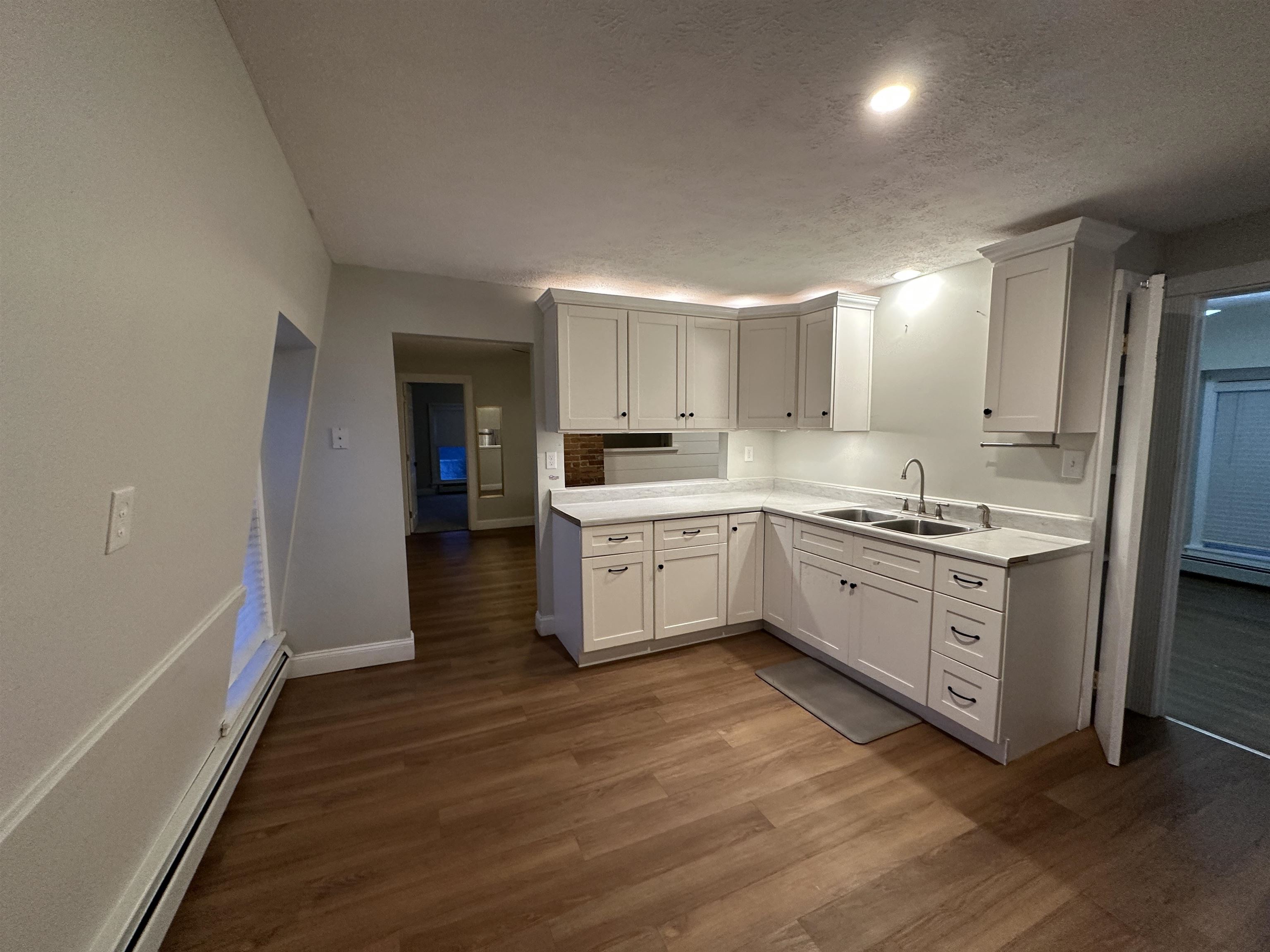 53 Kellogg Street, Unit 3 Portland, ME 04101 - Photo 4 of 20