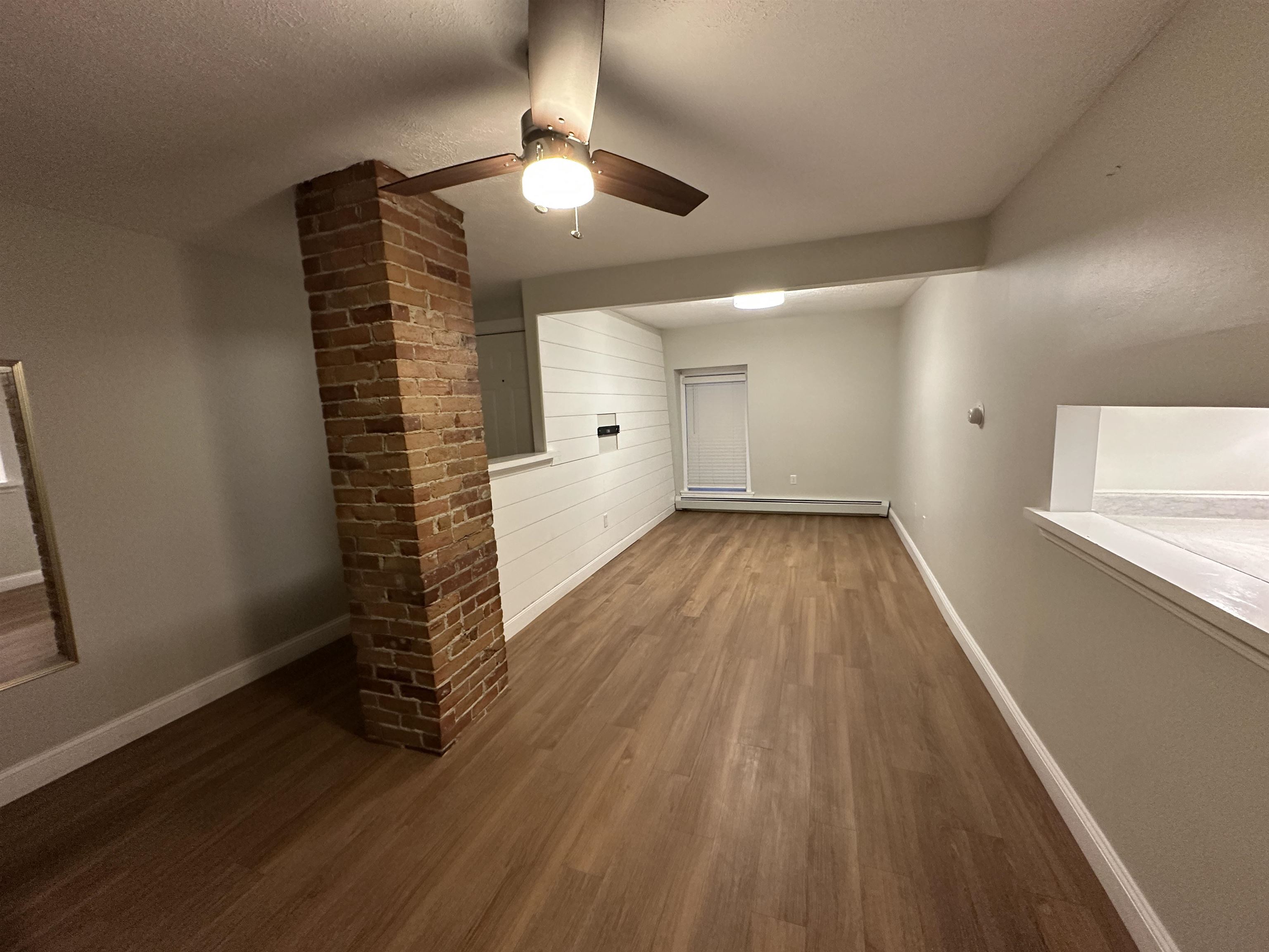 53 Kellogg Street, Unit 3 Portland, ME 04101 - Photo 5 of 20