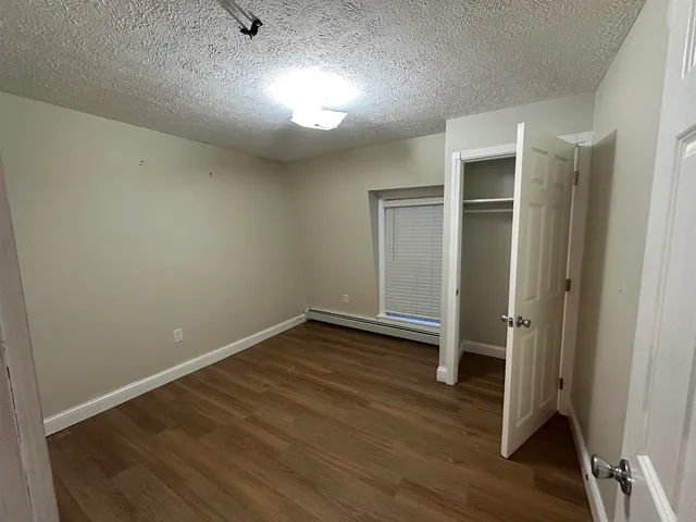 $2,182 | 53 Kellogg Street, Unit 3, Portland, ME 04101