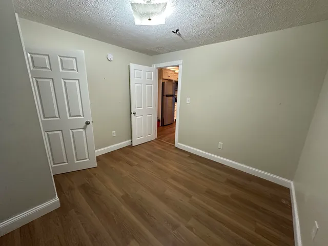 $2,182 | 53 Kellogg Street, Unit 3, Portland, ME 04101