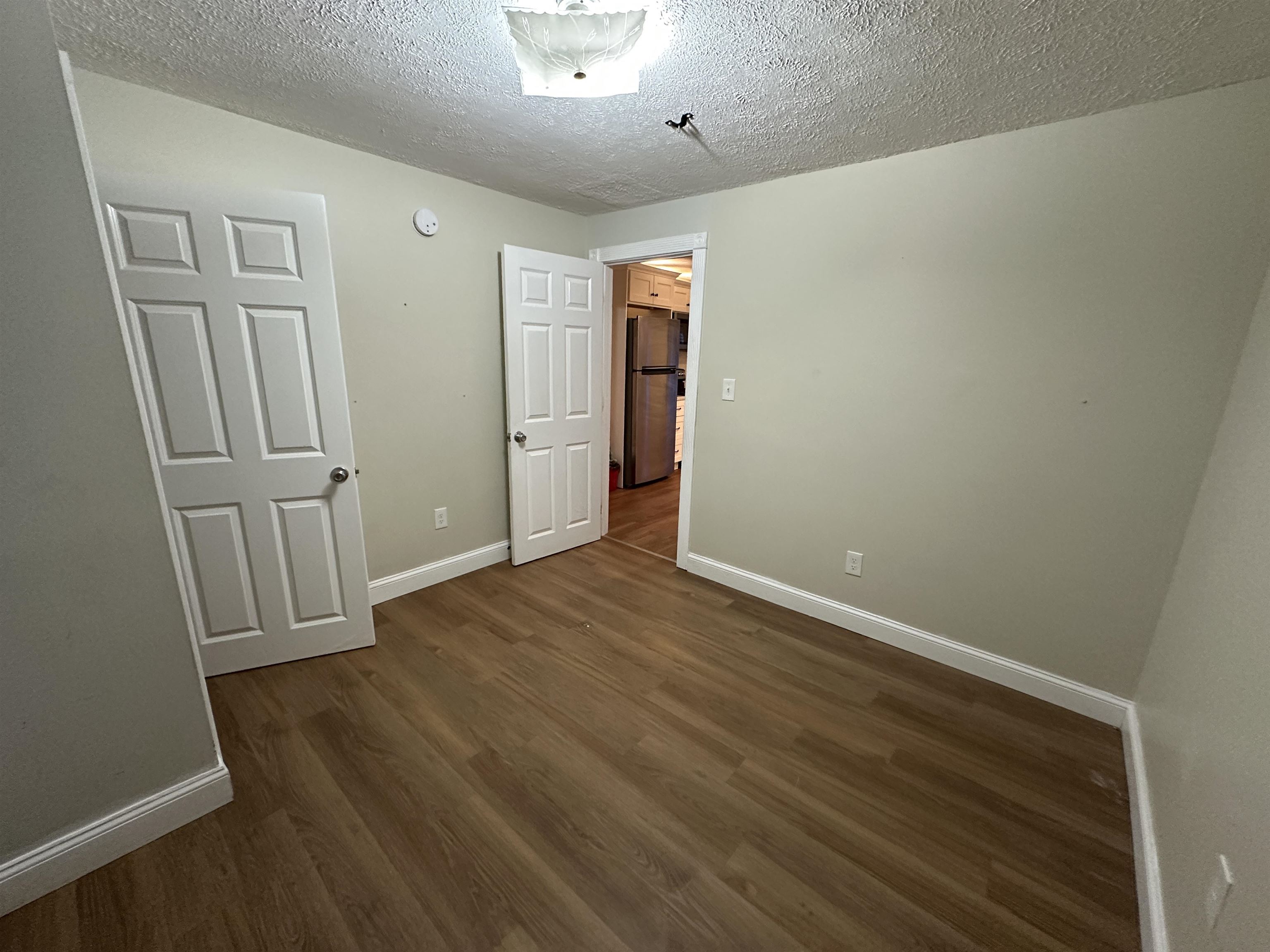 53 Kellogg Street, Unit 3 Portland, ME 04101 - Photo 8 of 20