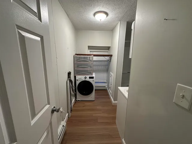 $2,182 | 53 Kellogg Street, Unit 3, Portland, ME 04101