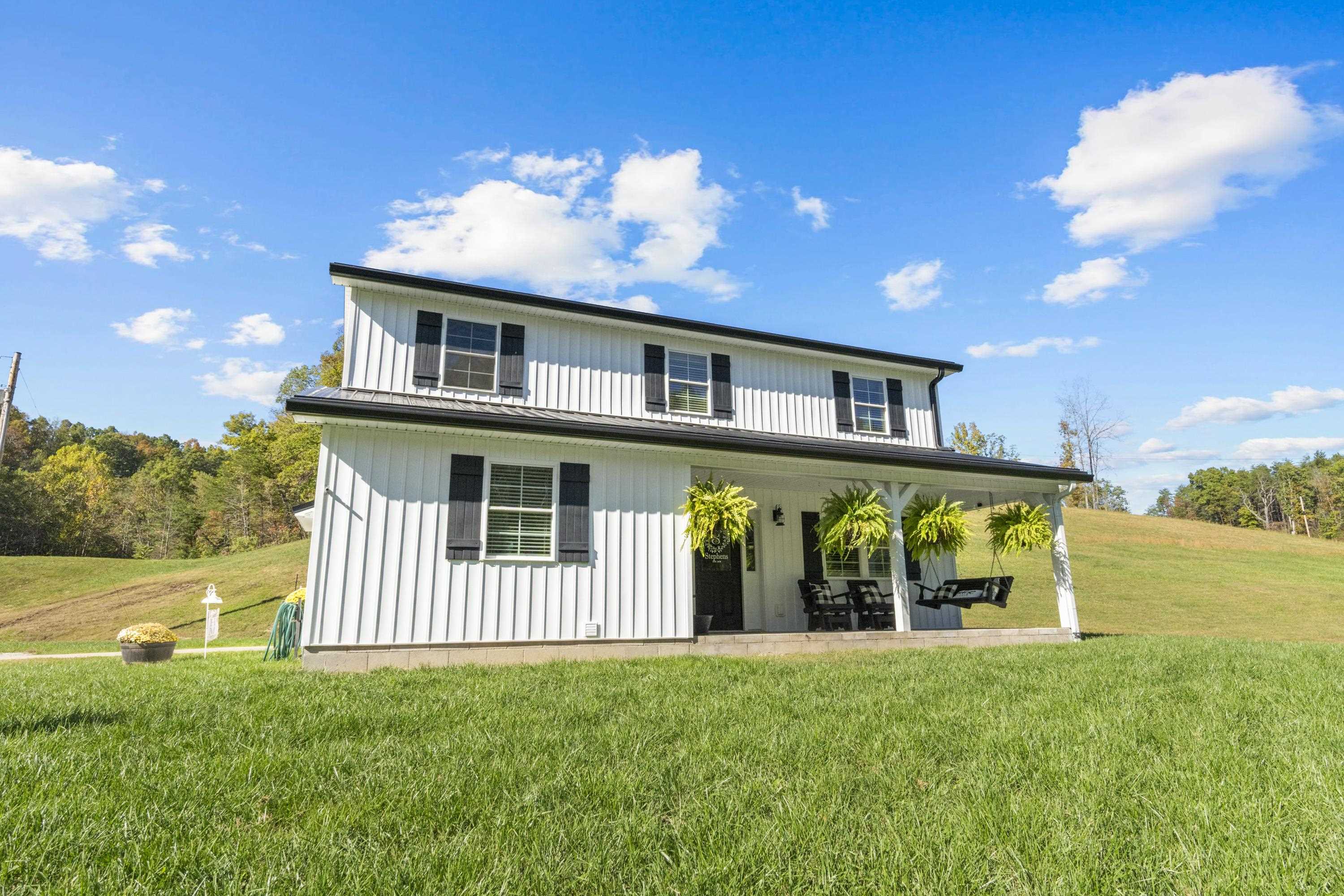 995 Turkey Lick Road Argillite, KY 41121 - Photo 43 of 50 Gallery Image 43