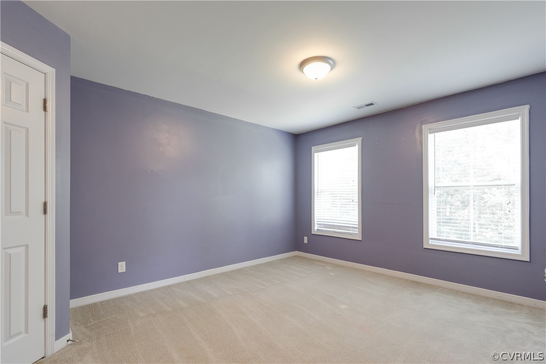 17811 Beach Road Chesterfield, VA 23838 - Photo 34 of 48