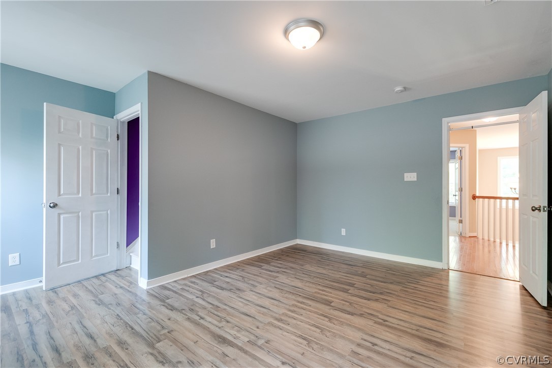 17811 Beach Road Chesterfield, VA 23838 - Photo 36 of 48