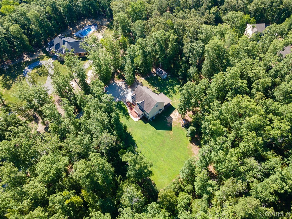 17811 Beach Road Chesterfield, VA 23838 - Photo 46 of 48