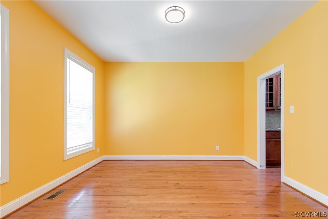 17811 Beach Road Chesterfield, VA 23838 - Photo 8 of 48
