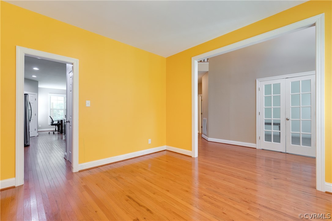 17811 Beach Road Chesterfield, VA 23838 - Photo 9 of 48