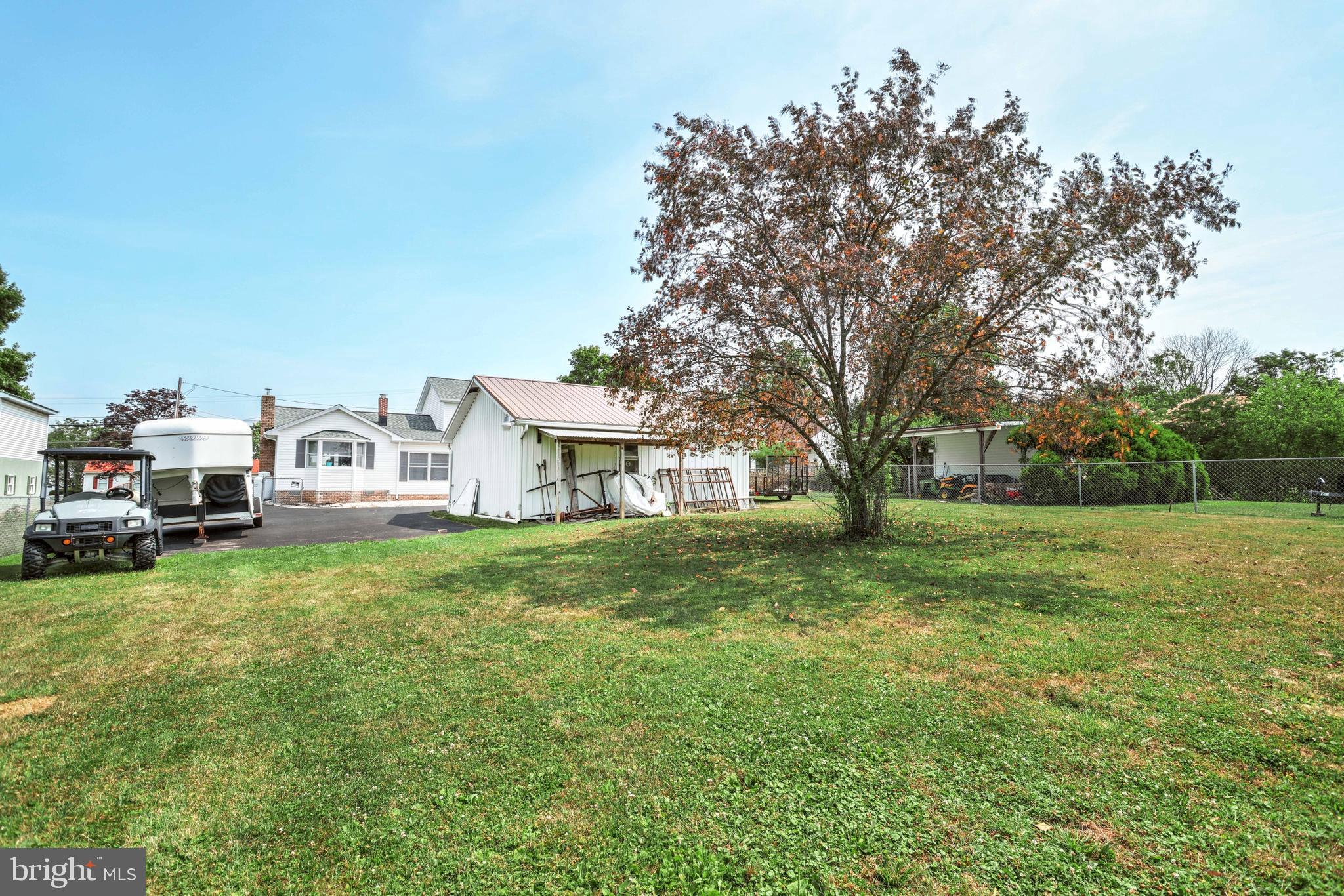 1270 Chambersburg Road Gettysburg, PA 17325 - Photo 11 of 36 Gallery Image 11