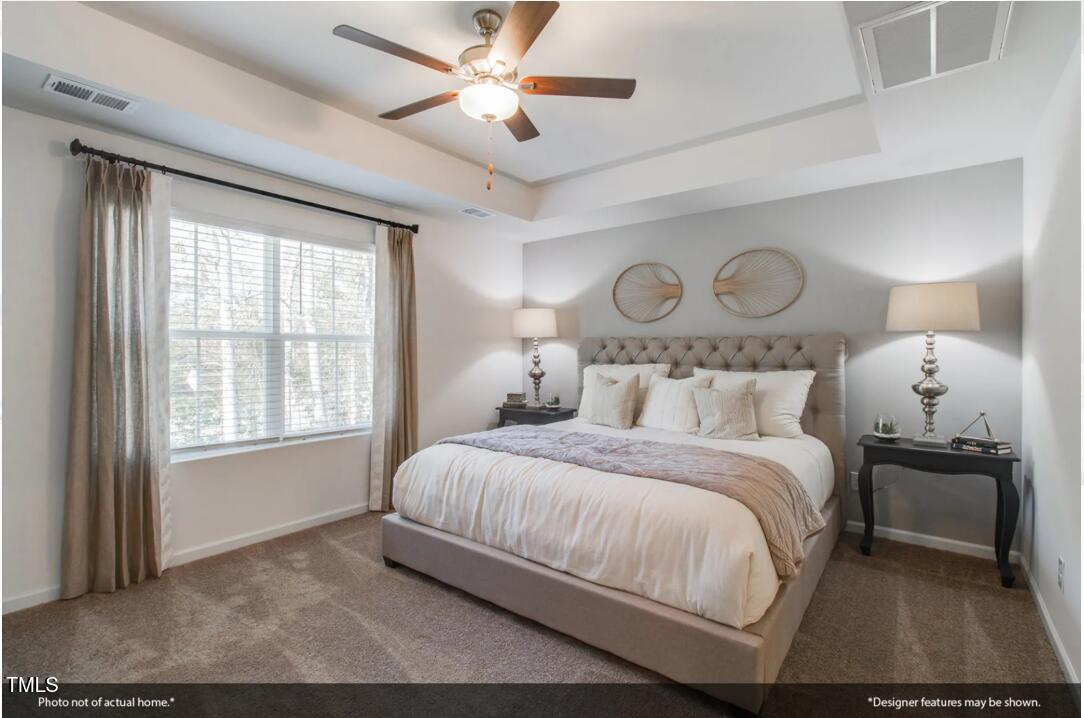 116 Fideaux Boulevard, Unit 258 Raleigh, NC 27603 - Photo 24 of 30 Dahlia Primary
