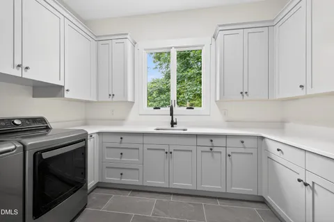 $2,174,900 | 608 Webster Street, Cary, NC 27511