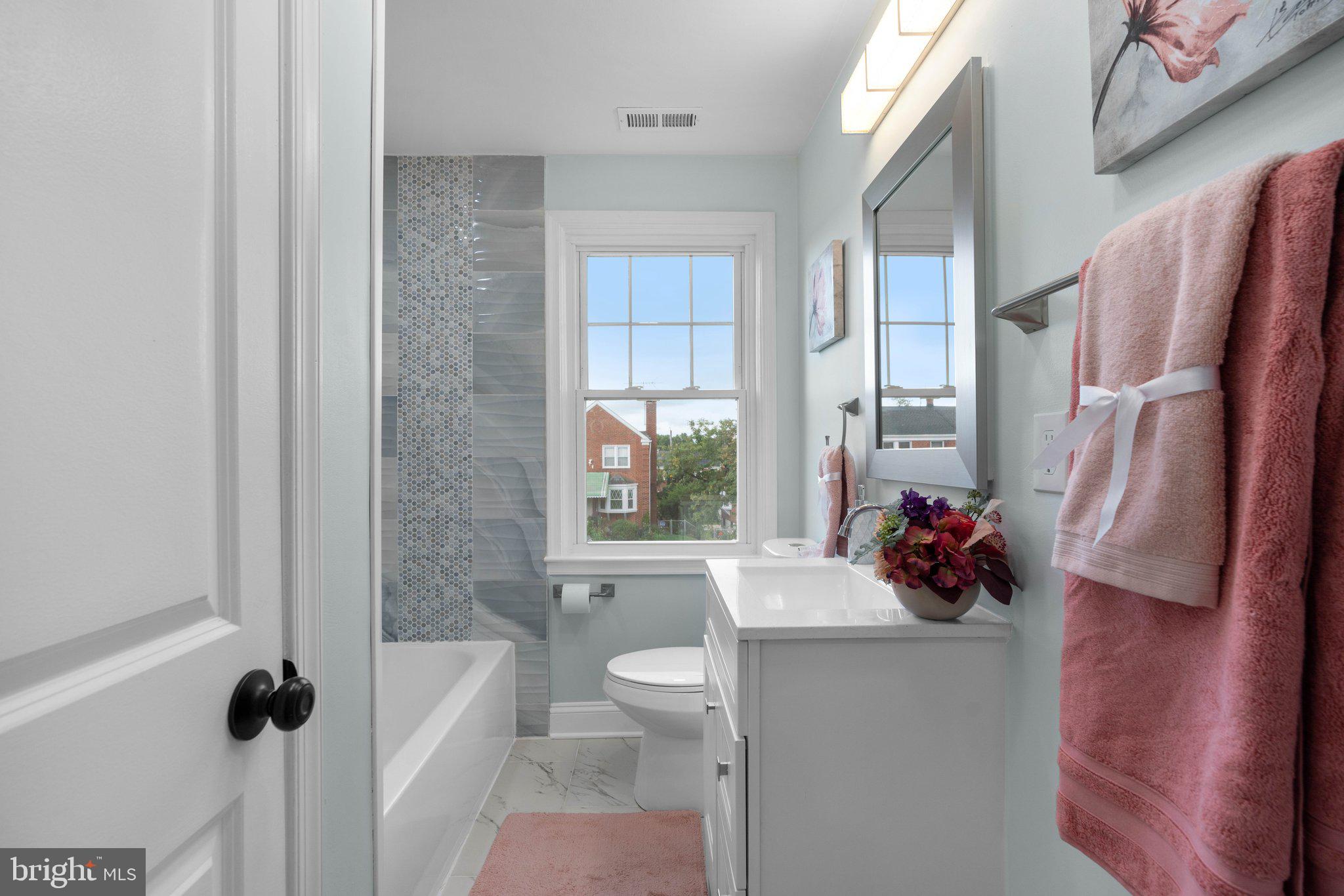 1630 Burnwood Road Baltimore, MD 21239 - Photo 16 of 30 Gallery Image 16