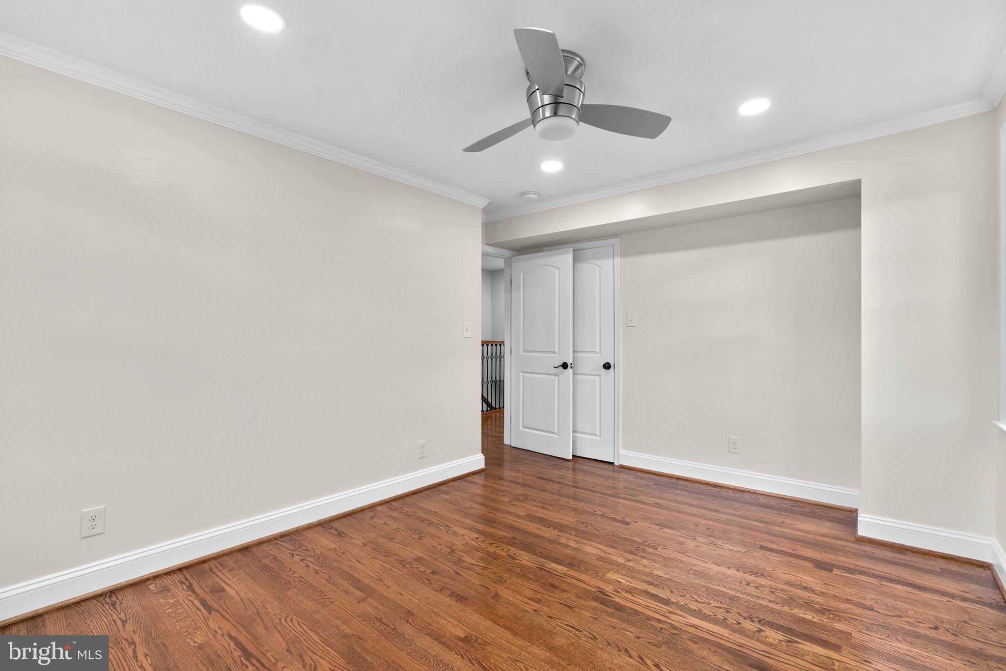 1630 Burnwood Road Baltimore, MD 21239 - Photo 19 of 30 Gallery Image 19