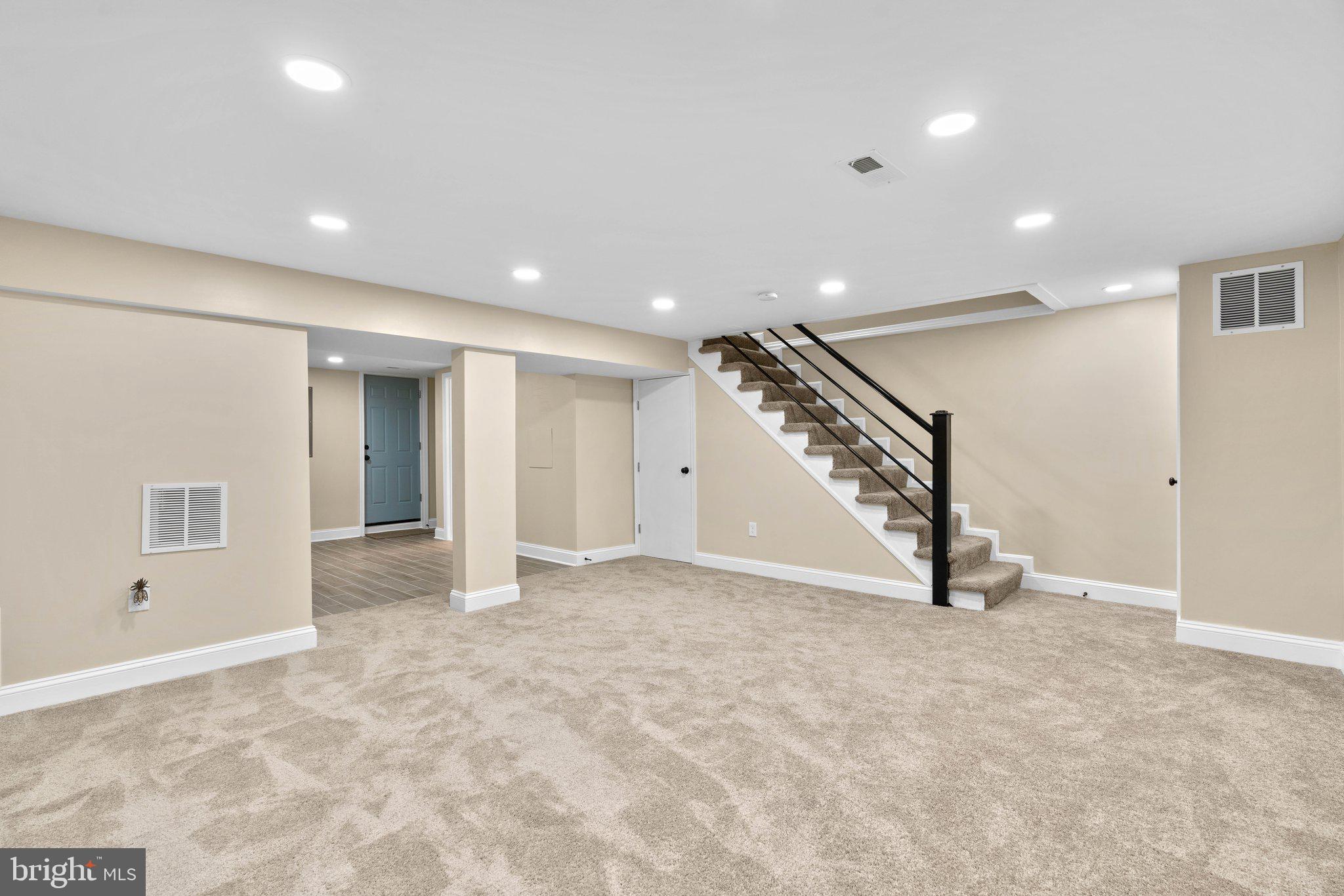 1630 Burnwood Road Baltimore, MD 21239 - Photo 27 of 30 Gallery Image 27