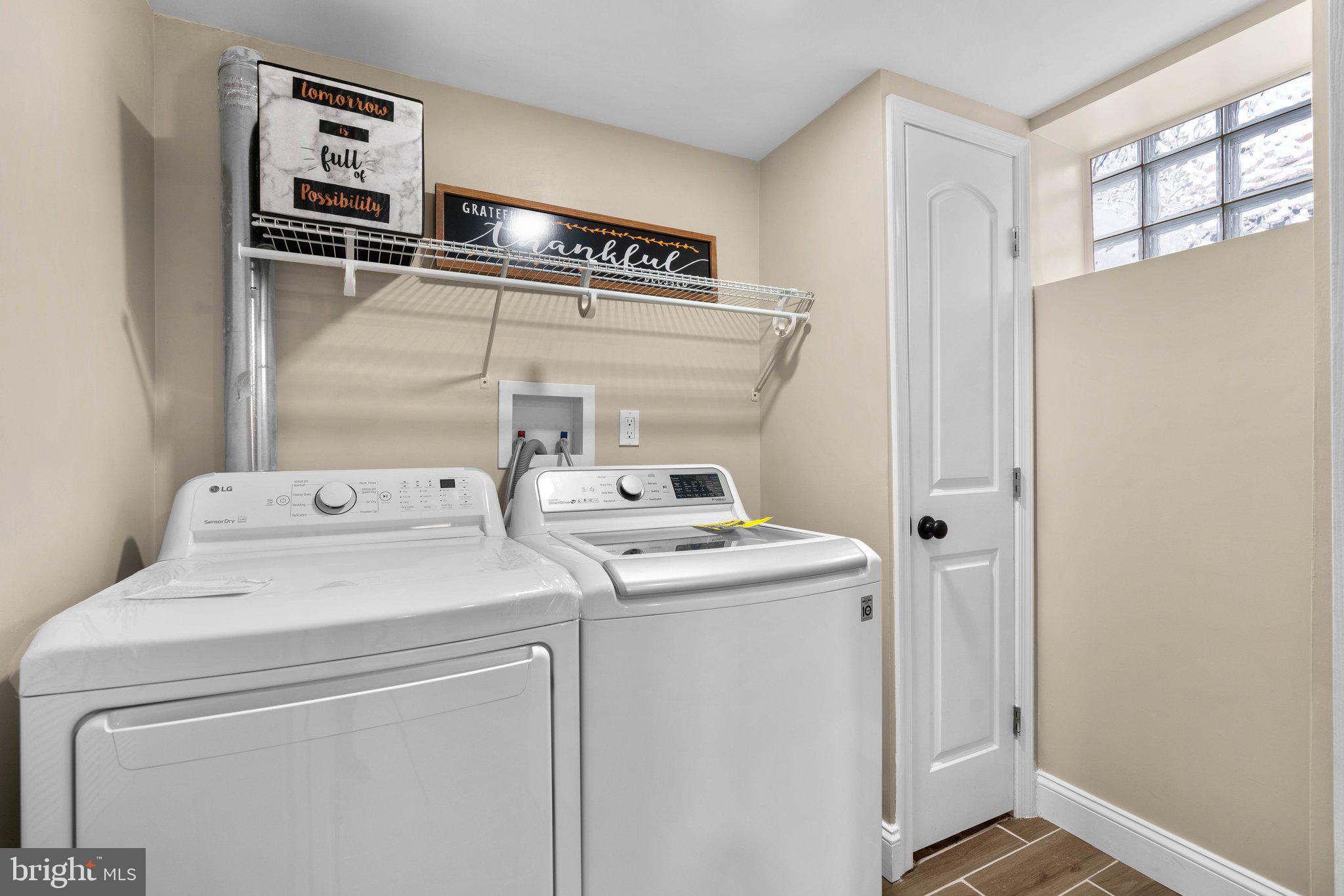 1630 Burnwood Road Baltimore, MD 21239 - Photo 28 of 30 Gallery Image 28