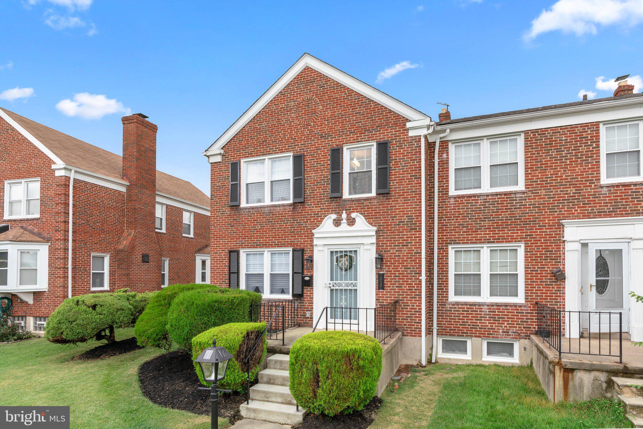 1630 Burnwood Road Baltimore, MD 21239 - Photo 3 of 30 Gallery Image 3