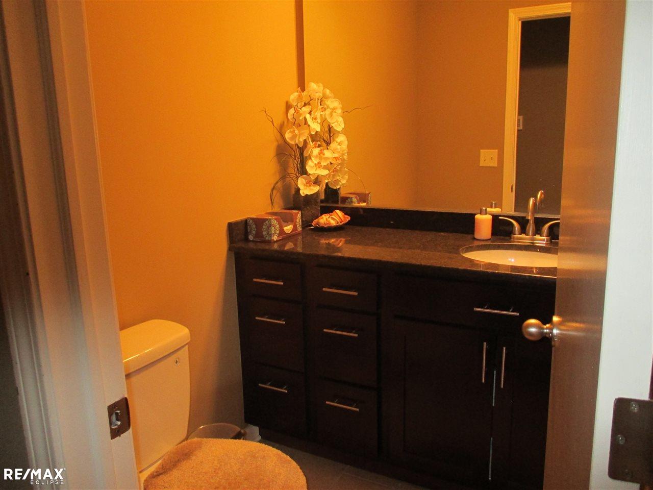 623 Snowmass Drive Rochester Hills, MI 48309 - Photo 13 of 36