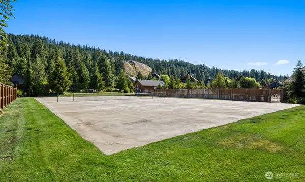$1,685,000 | 570 Paintbrush Lane, Ronald, WA 98940
