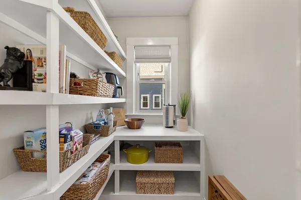 $569,000 | 135 Thacher Street, Unit 135, Milton, MA 02186