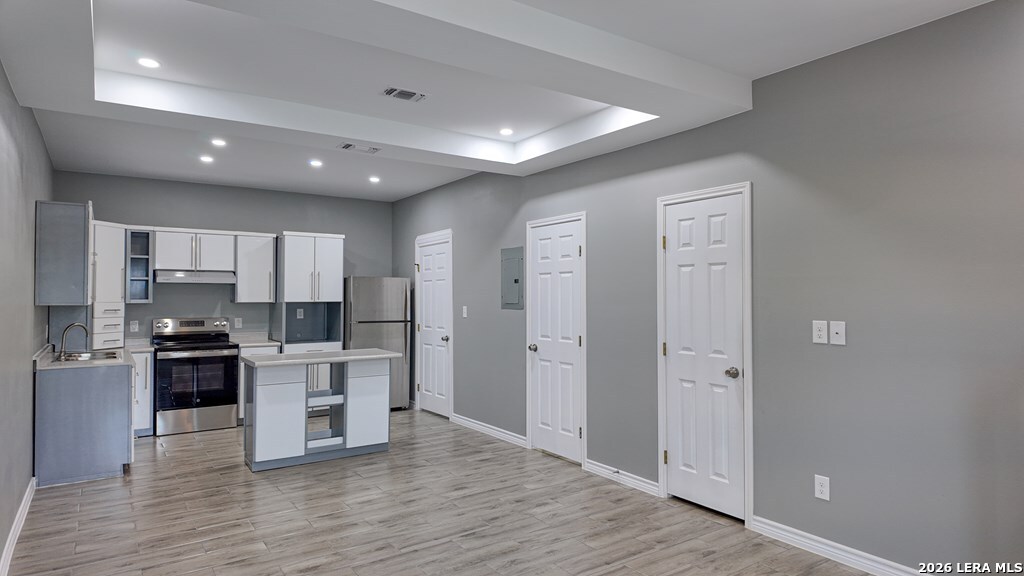 416 J R Rodriguez Street, Unit 7 Eagle Pass, TX 78852 - Photo 8 of 26
