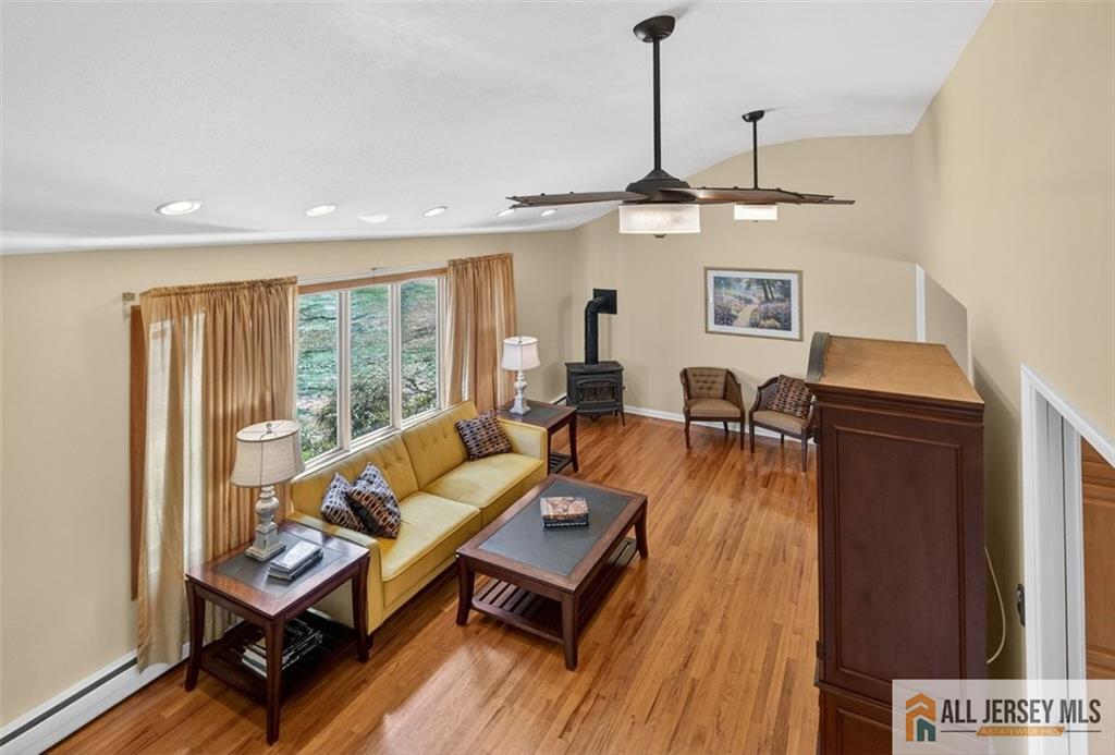 7 Griggs Road Cranbury, NJ 08512 - Photo 19 of 32 Gallery Image 19