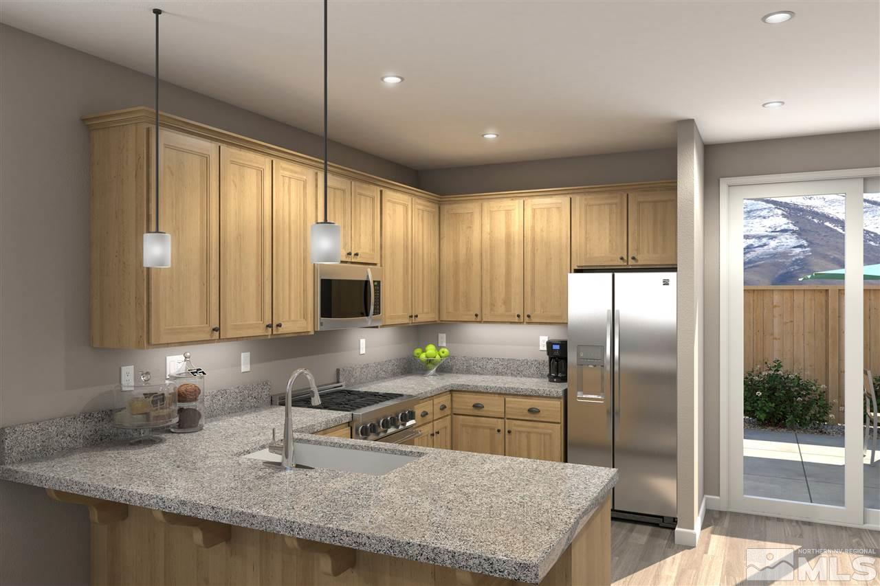 3745 Pimlico Street Reno, NV 89512 - Photo 5 of 8 Photo 5