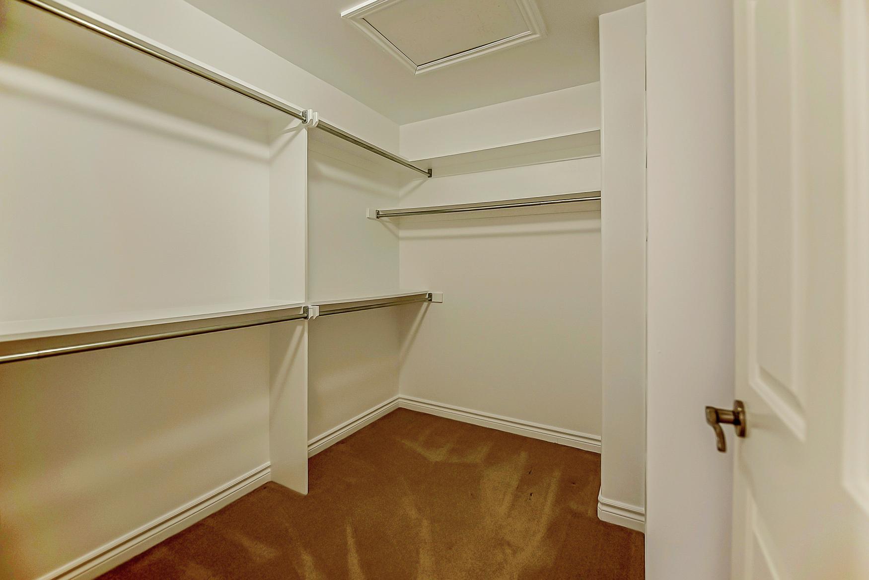 9222 Northpointe Ridge Brighton, MI 48114 - Photo 53 of 100 DSC_2371