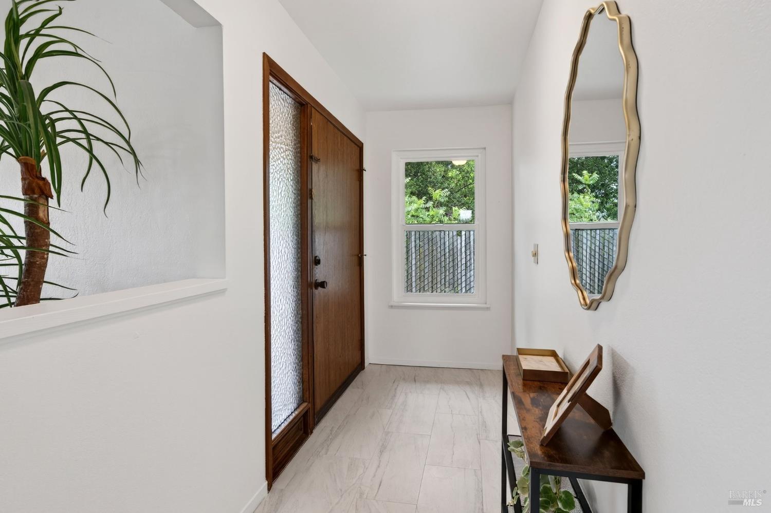 6174 San Benito Court Rohnert Park, CA 94928 - Photo 11 of 20